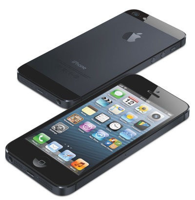 iphone5-front-back1