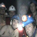 Los-mineros-atrapados-en-un-yacimiento-al-norte-de-Chile-_expand