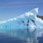 iceberg_melting2