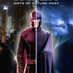 x-men-days-of-future-past-poster-magneto