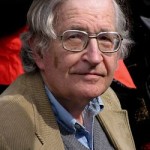 250px-Chomsky