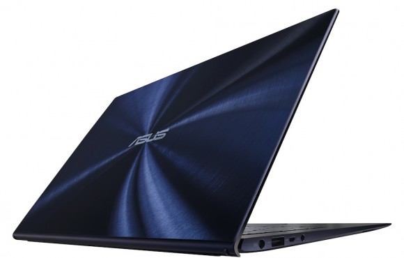 ASUS-Zenbook-Infinity-Ultrabook_1-580x370 (1)