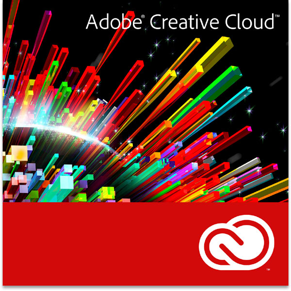 CreativeCloud_Logo4