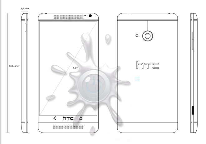 HTC-One-Max_12