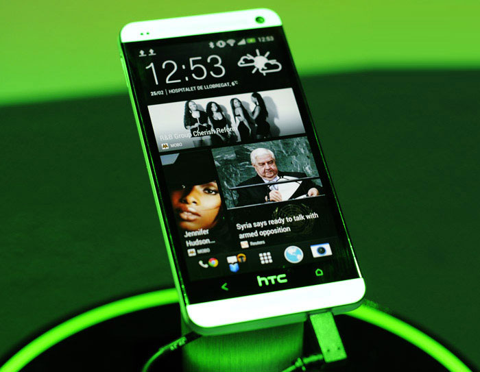 HTC-One-Sense5