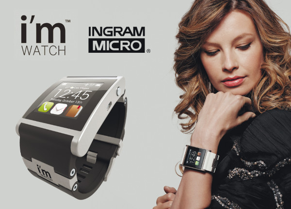 Im-Watch-Ingram-Micro