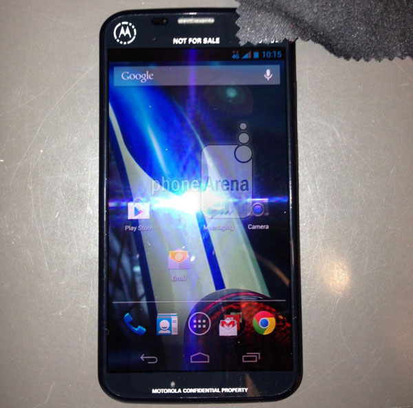 Motorola-XT1056-X-phone-Spr