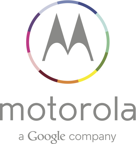 Motorola_Logo__1__large_verge_medium_portrait