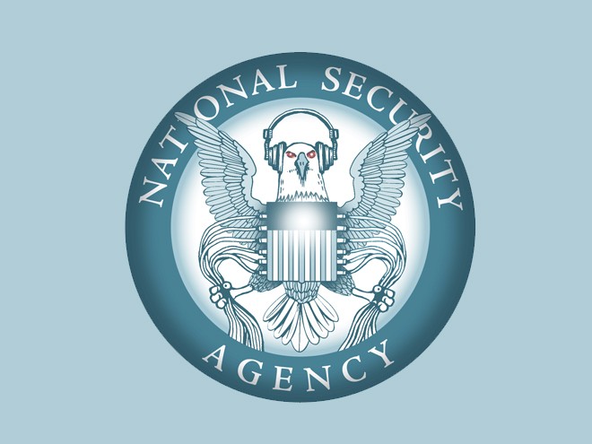 NSA1
