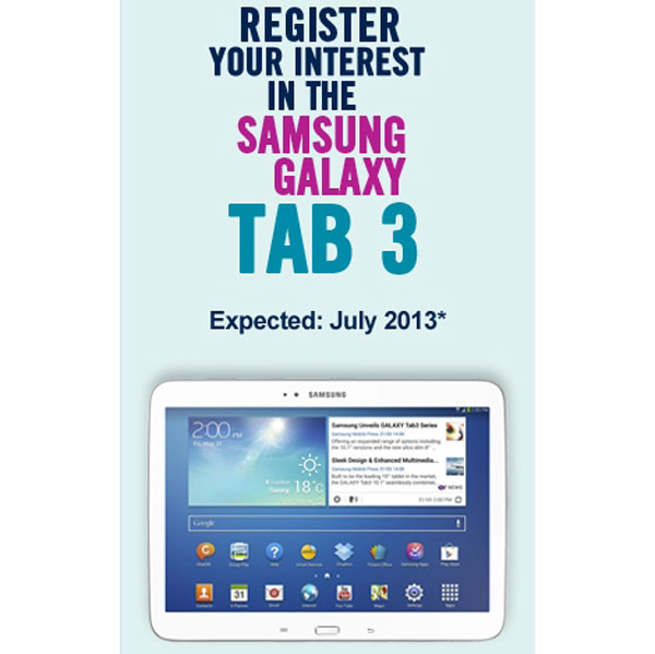 Samsung-Galaxy-Tab-3-europa-julio