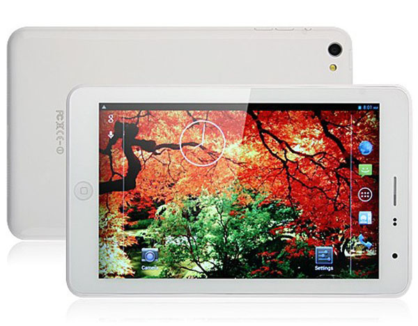 hd89-7-inch-mtk8389-android-4-2-tablet-pc-smart-phone-phablet-bluetooth-3g-buy-one-get-one-case-for-free-12__79558_zoom