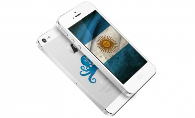 iPhone-5-hecho-en-argentina-800x485