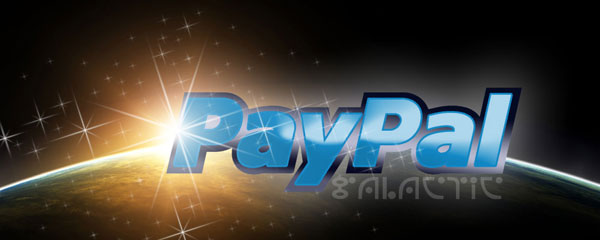 paypalgalactic600