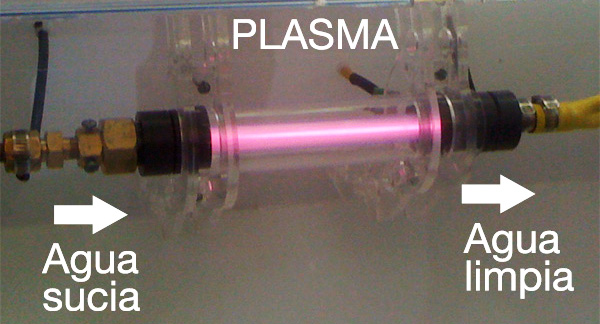plasmagua7