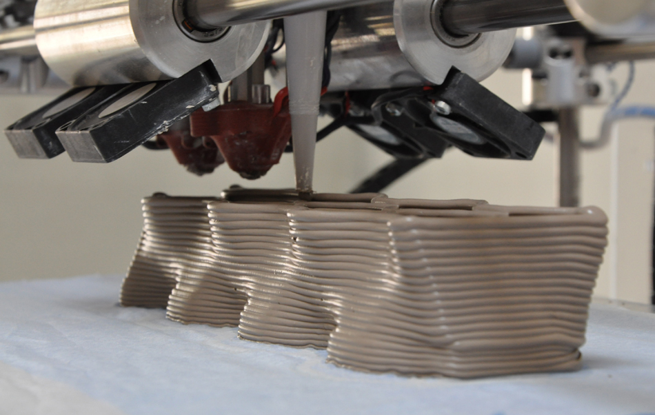 3D-Printer-Materials1