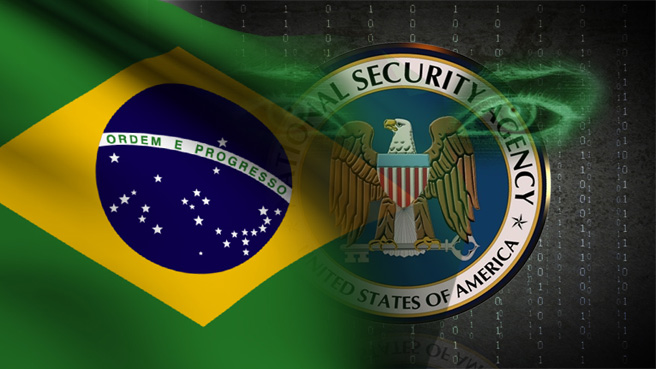 Brazil-NSA-Spying