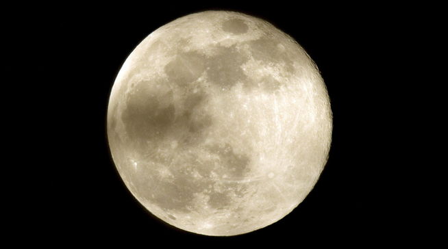Luna-Superluna-Sol-Tierra_MDSIMA20130624_0076_41