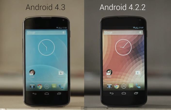 android-43-vs-android-4.2