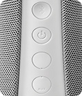 bluetooth-speakers-z600 (4)