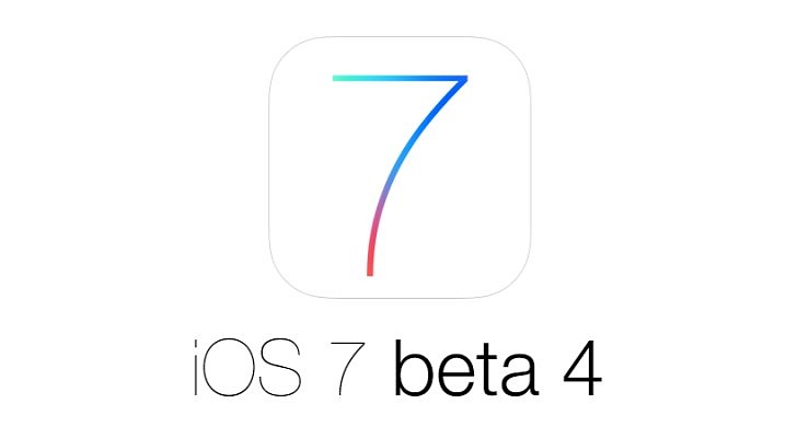 iOS-7-Beta-4-Potentially-Delayed