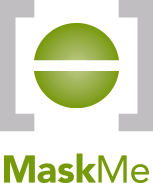 maskme_home_logo