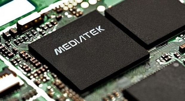 mediatek-chip-21