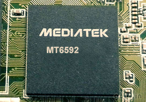 mediatek-mt6592-625x435