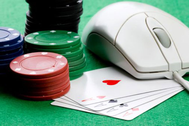 poker-online-juego-de-azar