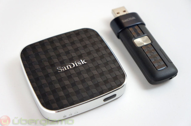 sandisk-connect-flashdrive-mediadrive-640x425