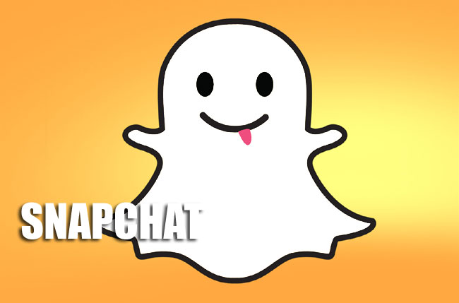 snapchat-header