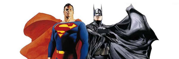 superman-batman-worlds-finest-alex-ross-slice