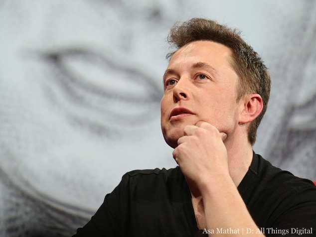 we-think-we-know-what-elon-musks-hyperloop-is-and-how-it-can-get-you-from-la-to-san-francisco-in-30-minutes