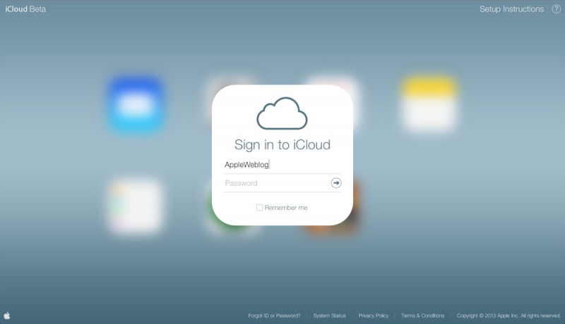 Apple-actualiza-iCloud.com-beta-con-el-diseño-de-iOS-7-800x460
