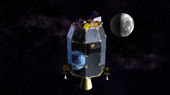 NASA_Moon_Dust_Probe_Ready-0788d15e4881f5e1f8a5ef9d1859755b
