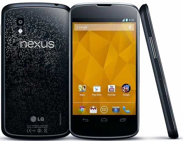 Nexus-4-Android-4.3-update-problems-found-so-far