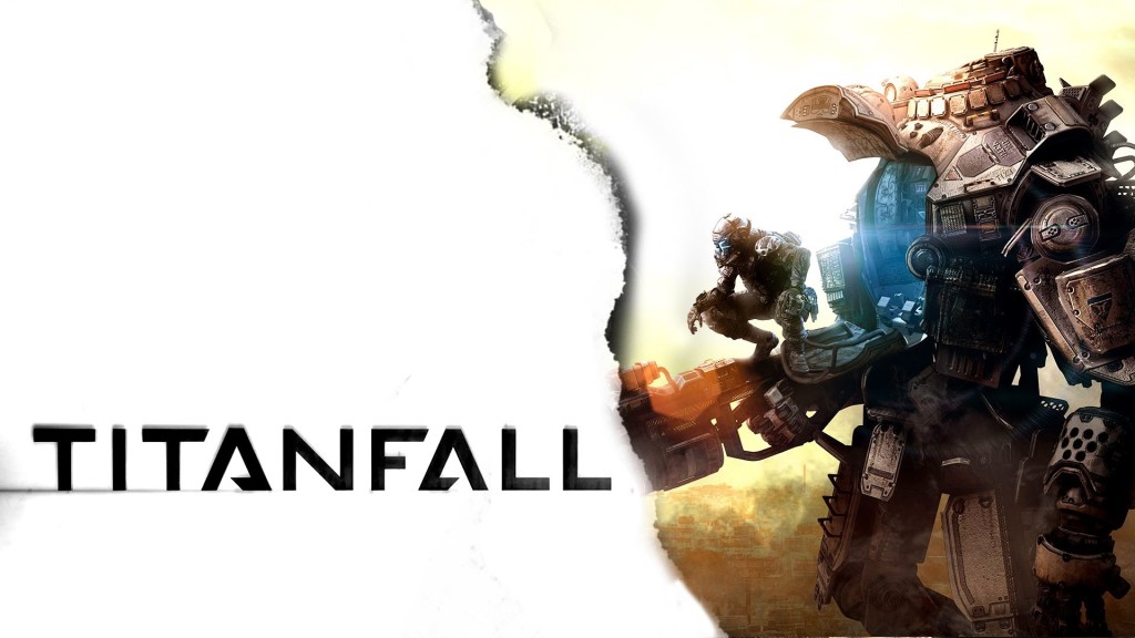 Titanfall-Game-Cover-Wallpapers-HD