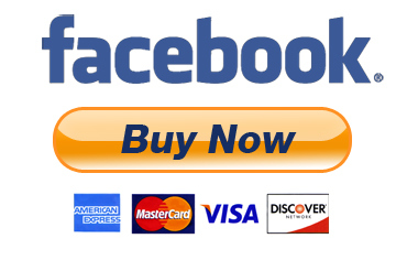 facebook_buy_now