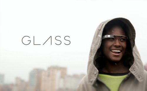 google-glass_REVISTAPROWARE