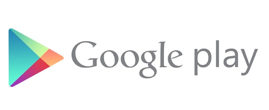 google-play-store-logo-5401