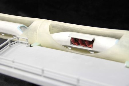 hyperloop-3d-printing-elon-musk-white-clouds,Q-C-397524-13