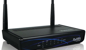 router-x650