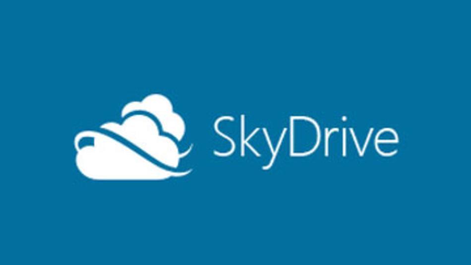 skydrive-como-unidad-disco-Windows