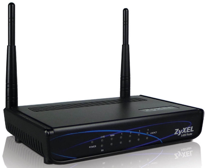 zyxel-presenta-nuevos-routers-80211ac-con-tecnologia-de-optimizacion-basada-en-la-nube_6-grande