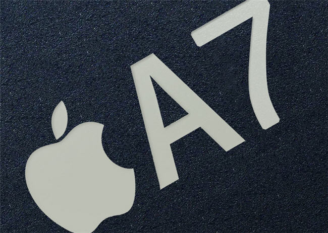 Apple-a7