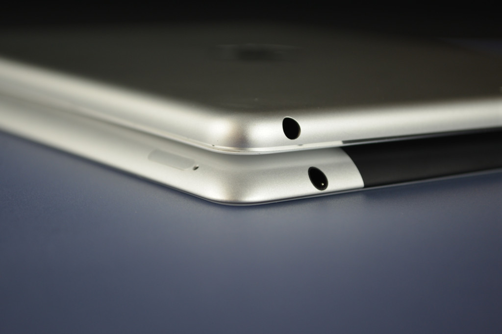 Apple-iPad-5-091