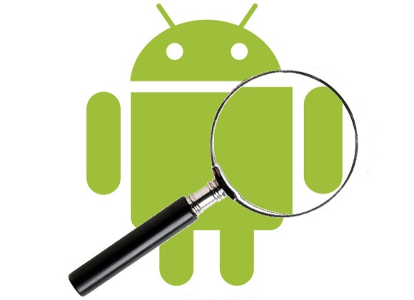 Android Privacy