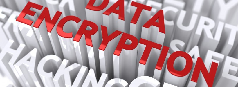 data-encryption-