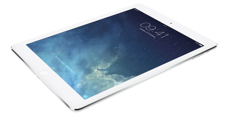 iPad-Air-2-800x408