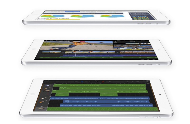 iPad-Air-800x524