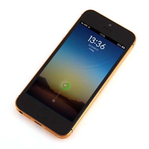 iphone-5s-clon